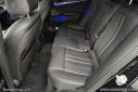 Thumbnail image of 2019 BMW 5 Series at Beemer Haus, LLC