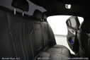 Thumbnail image of 2019 BMW 5 Series at Beemer Haus, LLC