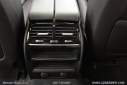 Thumbnail image of 2019 BMW 5 Series at Beemer Haus, LLC