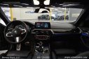 Thumbnail image of 2019 BMW 5 Series at Beemer Haus, LLC