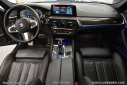 Thumbnail image of 2019 BMW 5 Series at Beemer Haus, LLC