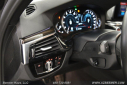Thumbnail image of 2019 BMW 5 Series at Beemer Haus, LLC