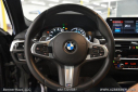 Thumbnail image of 2019 BMW 5 Series at Beemer Haus, LLC