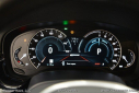 Thumbnail image of 2019 BMW 5 Series at Beemer Haus, LLC