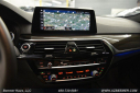 Thumbnail image of 2019 BMW 5 Series at Beemer Haus, LLC