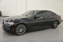 Thumbnail image of 2019 BMW 5 Series at Beemer Haus, LLC
