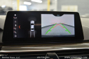 Thumbnail image of 2019 BMW 5 Series at Beemer Haus, LLC