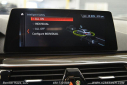 Thumbnail image of 2019 BMW 5 Series at Beemer Haus, LLC