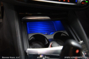 Thumbnail image of 2019 BMW 5 Series at Beemer Haus, LLC