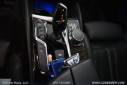 Thumbnail image of 2019 BMW 5 Series at Beemer Haus, LLC