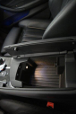 Thumbnail image of 2019 BMW 5 Series at Beemer Haus, LLC