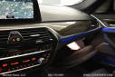 Thumbnail image of 2019 BMW 5 Series at Beemer Haus, LLC