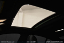 Thumbnail image of 2019 BMW 5 Series at Beemer Haus, LLC