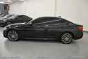Thumbnail image of 2019 BMW 5 Series at Beemer Haus, LLC