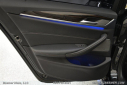 Thumbnail image of 2019 BMW 5 Series at Beemer Haus, LLC