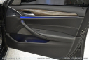 Thumbnail image of 2019 BMW 5 Series at Beemer Haus, LLC