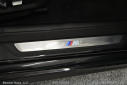 Thumbnail image of 2019 BMW 5 Series at Beemer Haus, LLC