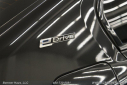 Thumbnail image of 2019 BMW 5 Series at Beemer Haus, LLC