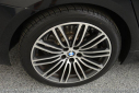 Thumbnail image of 2019 BMW 5 Series at Beemer Haus, LLC