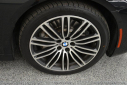 Thumbnail image of 2019 BMW 5 Series at Beemer Haus, LLC