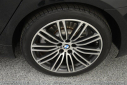 Thumbnail image of 2019 BMW 5 Series at Beemer Haus, LLC