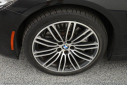 Thumbnail image of 2019 BMW 5 Series at Beemer Haus, LLC