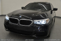 Thumbnail image of 2019 BMW 5 Series at Beemer Haus, LLC
