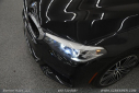 Thumbnail image of 2019 BMW 5 Series at Beemer Haus, LLC