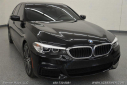 Thumbnail image of 2019 BMW 5 Series at Beemer Haus, LLC