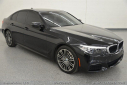 Thumbnail image of 2019 BMW 5 Series at Beemer Haus, LLC