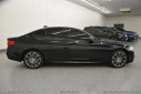 Thumbnail image of 2019 BMW 5 Series at Beemer Haus, LLC