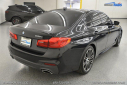 Thumbnail image of 2019 BMW 5 Series at Beemer Haus, LLC