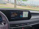 Thumbnail image of 2025 Hyundai PALISADE at MikeMorganHyundai-NEW of Shreveport, LA