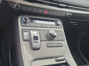 Thumbnail image of 2025 Hyundai PALISADE at MikeMorganHyundai-NEW of Shreveport, LA