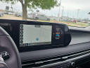 Thumbnail image of 2025 Hyundai PALISADE at MikeMorganHyundai-NEW of Shreveport, LA