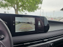 Thumbnail image of 2025 Hyundai PALISADE at MikeMorganHyundai-NEW of Shreveport, LA