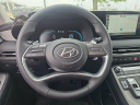 Thumbnail image of 2025 Hyundai PALISADE at MikeMorganHyundai-NEW of Shreveport, LA
