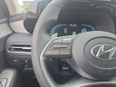 Thumbnail image of 2025 Hyundai PALISADE at MikeMorganHyundai-NEW of Shreveport, LA