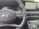 Thumbnail image of 2025 Hyundai PALISADE at MikeMorganHyundai-NEW of Shreveport, LA