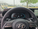 Thumbnail image of 2025 Hyundai PALISADE at MikeMorganHyundai-NEW of Shreveport, LA