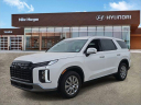 Thumbnail image of 2025 Hyundai PALISADE at MikeMorganHyundai-NEW of Shreveport, LA