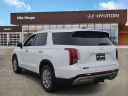 Thumbnail image of 2025 Hyundai PALISADE at MikeMorganHyundai-NEW of Shreveport, LA