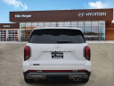 Thumbnail image of 2025 Hyundai PALISADE at MikeMorganHyundai-NEW of Shreveport, LA