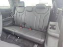 Thumbnail image of 2025 Hyundai PALISADE at MikeMorganHyundai-NEW of Shreveport, LA
