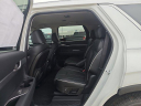 Thumbnail image of 2025 Hyundai PALISADE at MikeMorganHyundai-NEW of Shreveport, LA