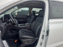Thumbnail image of 2025 Hyundai PALISADE at MikeMorganHyundai-NEW of Shreveport, LA