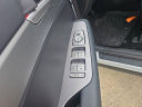 Thumbnail image of 2025 Hyundai PALISADE at MikeMorganHyundai-NEW of Shreveport, LA