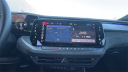 Thumbnail image of 2024 Dodge Charger at Golling Chrysler Dodge Jeep Ram