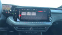 Thumbnail image of 2024 Dodge Charger at Golling Chrysler Dodge Jeep Ram
