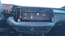 Thumbnail image of 2024 Dodge Charger at Golling Chrysler Dodge Jeep Ram